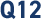 q12